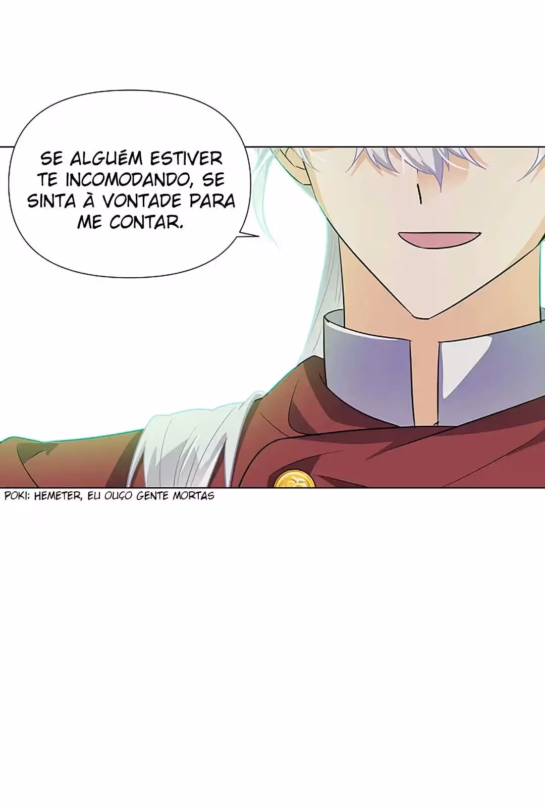 Página do Capítulo 53