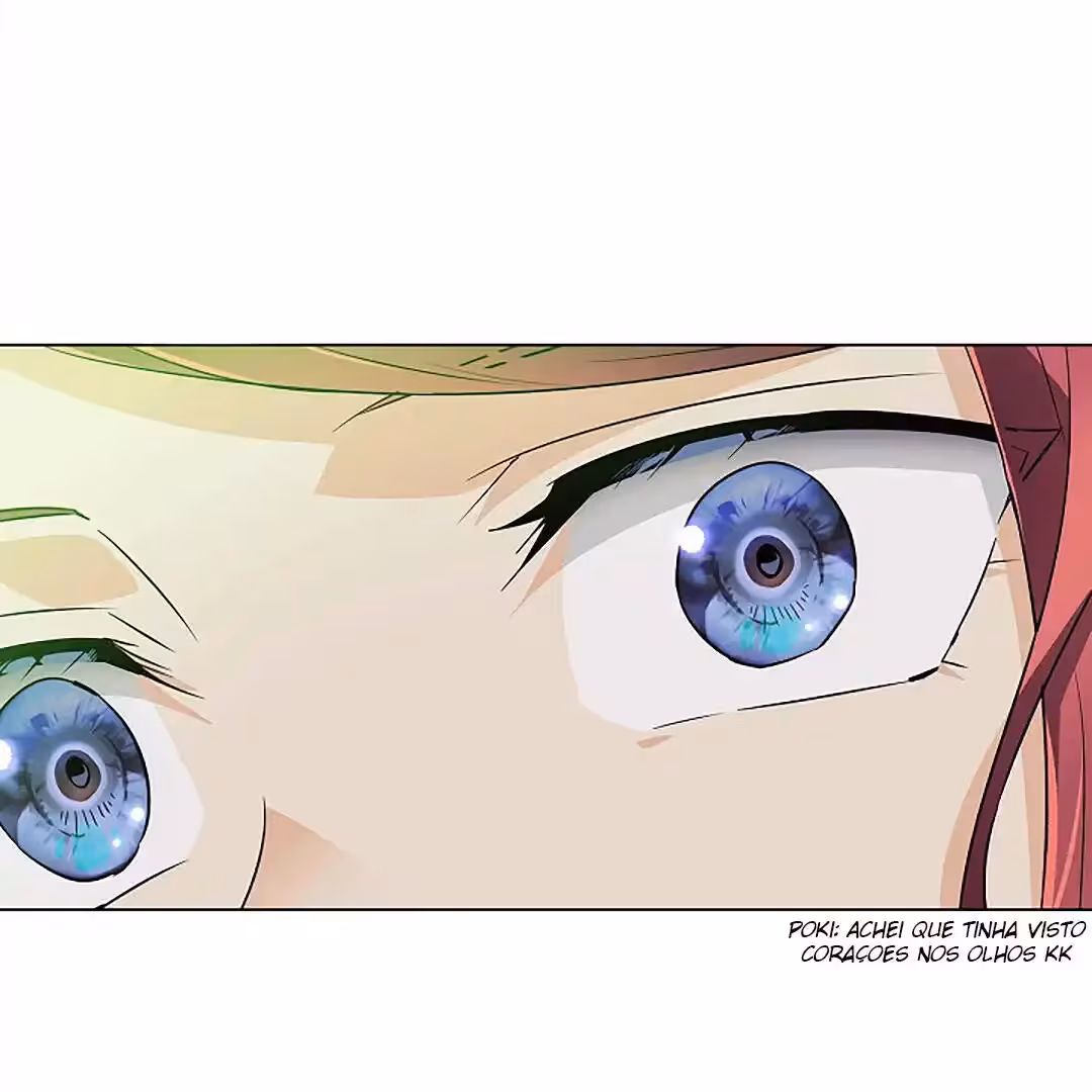 Página do Capítulo 53