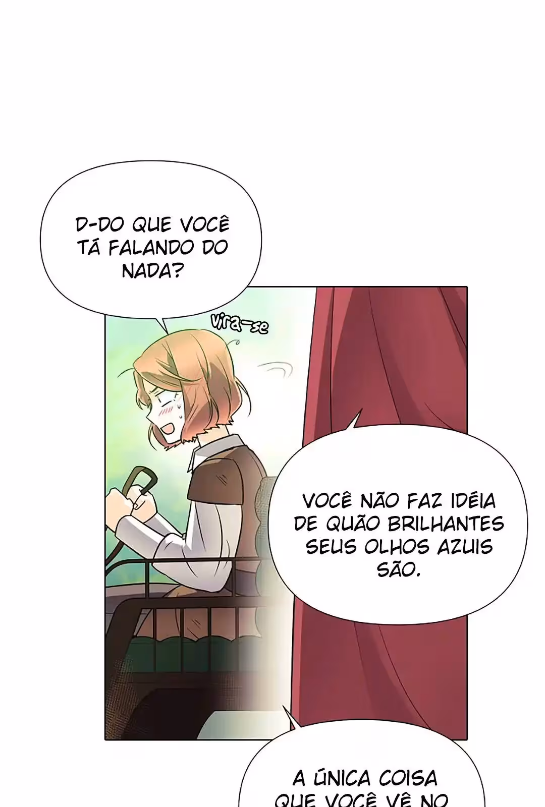 Página do Capítulo 53