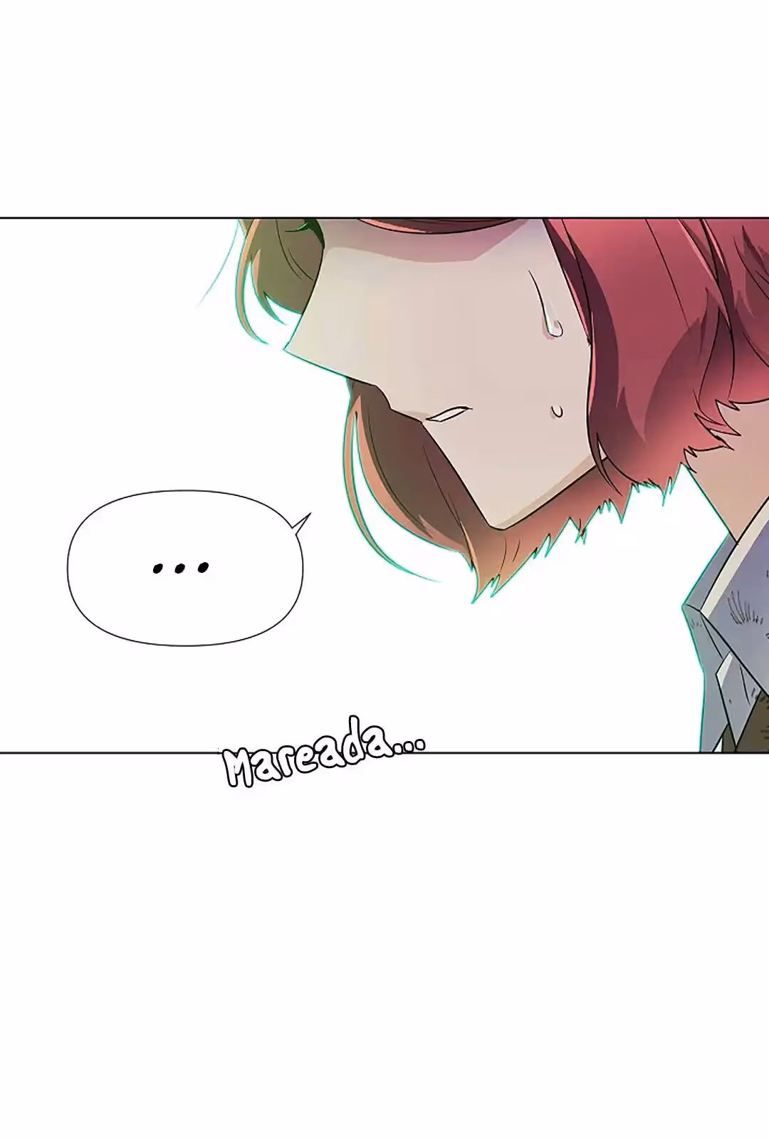 Página do Capítulo 53