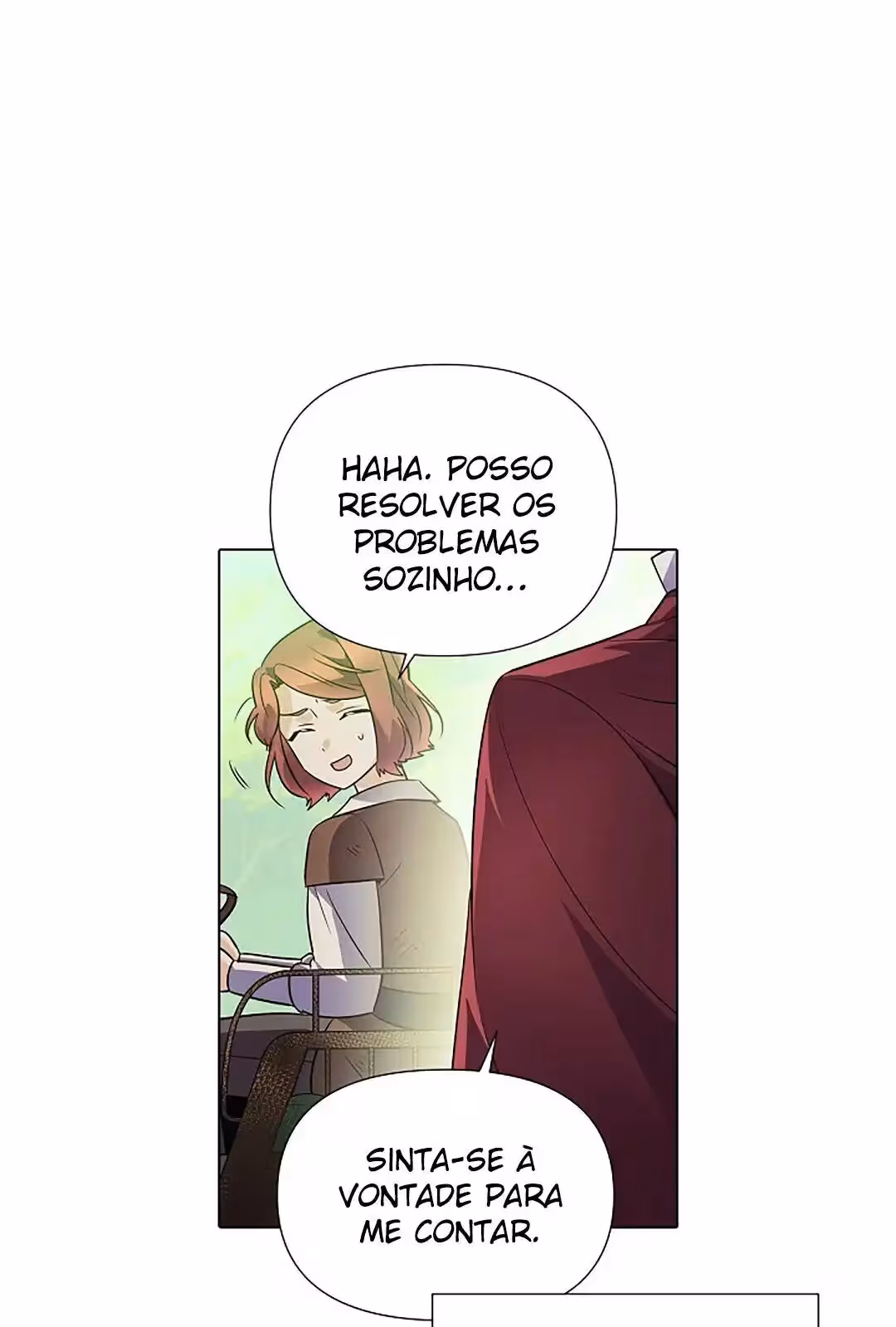 Página do Capítulo 53