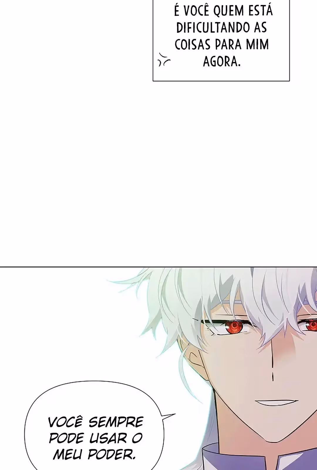 Página do Capítulo 53