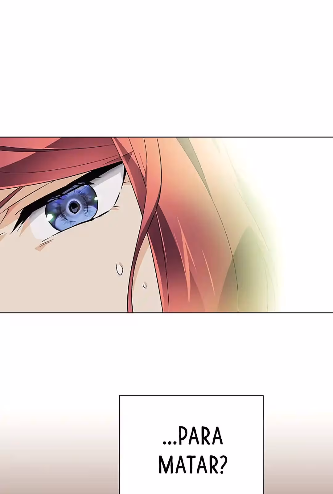 Página do Capítulo 53