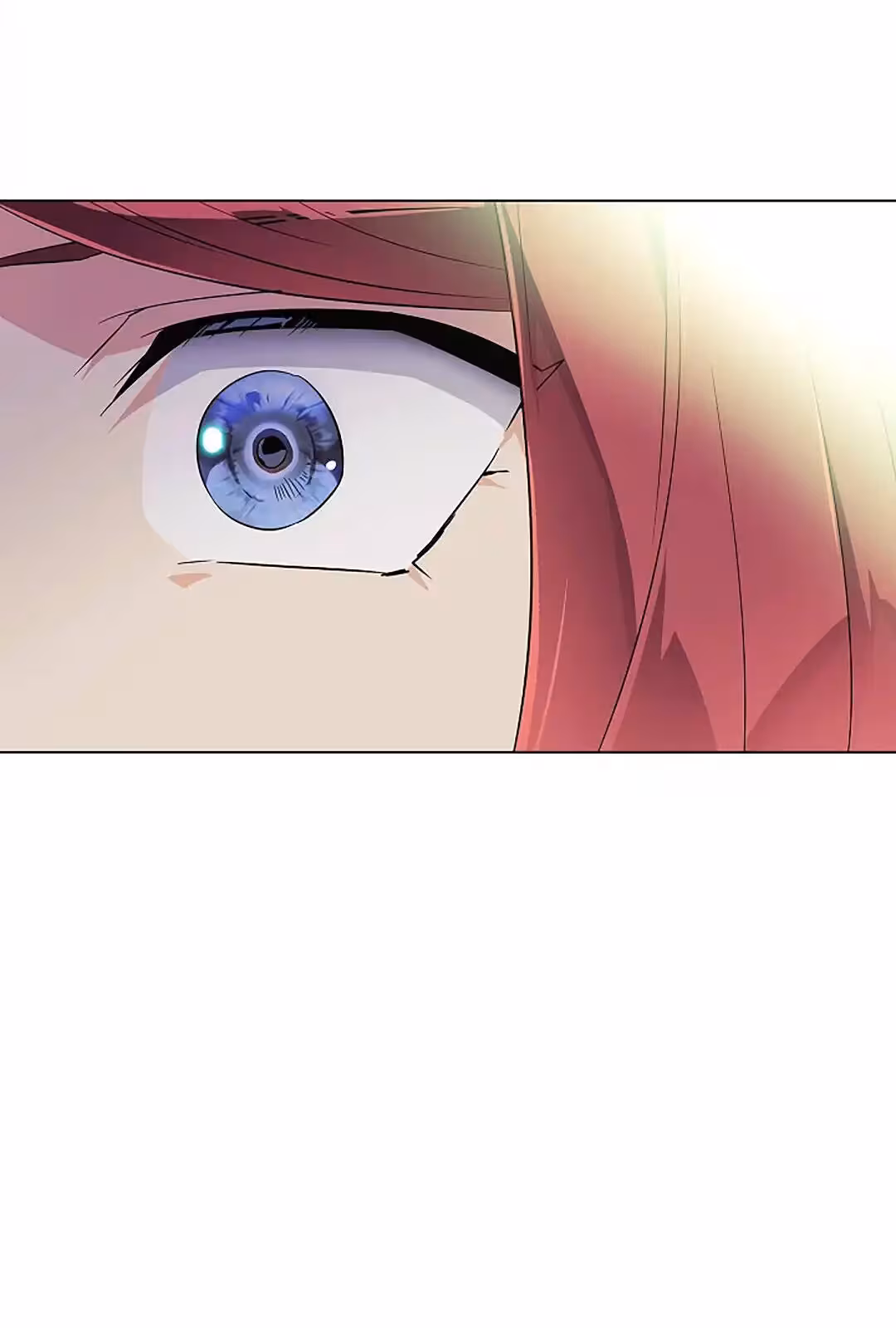 Página do Capítulo 53