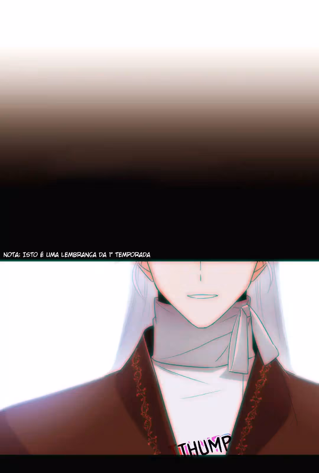 Página do Capítulo 53