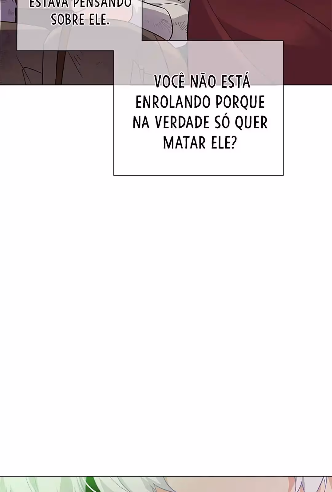 Página do Capítulo 53