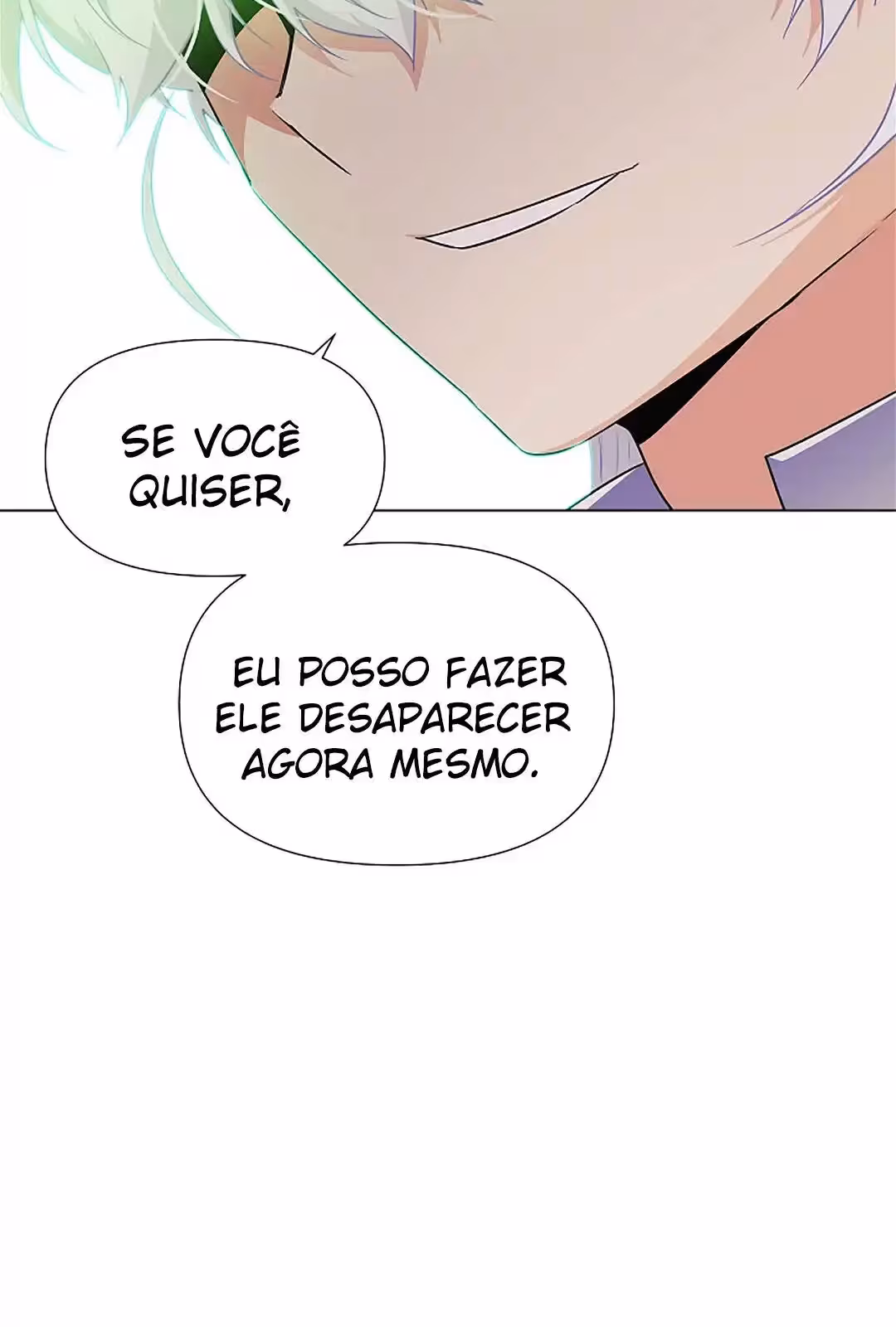 Página do Capítulo 53