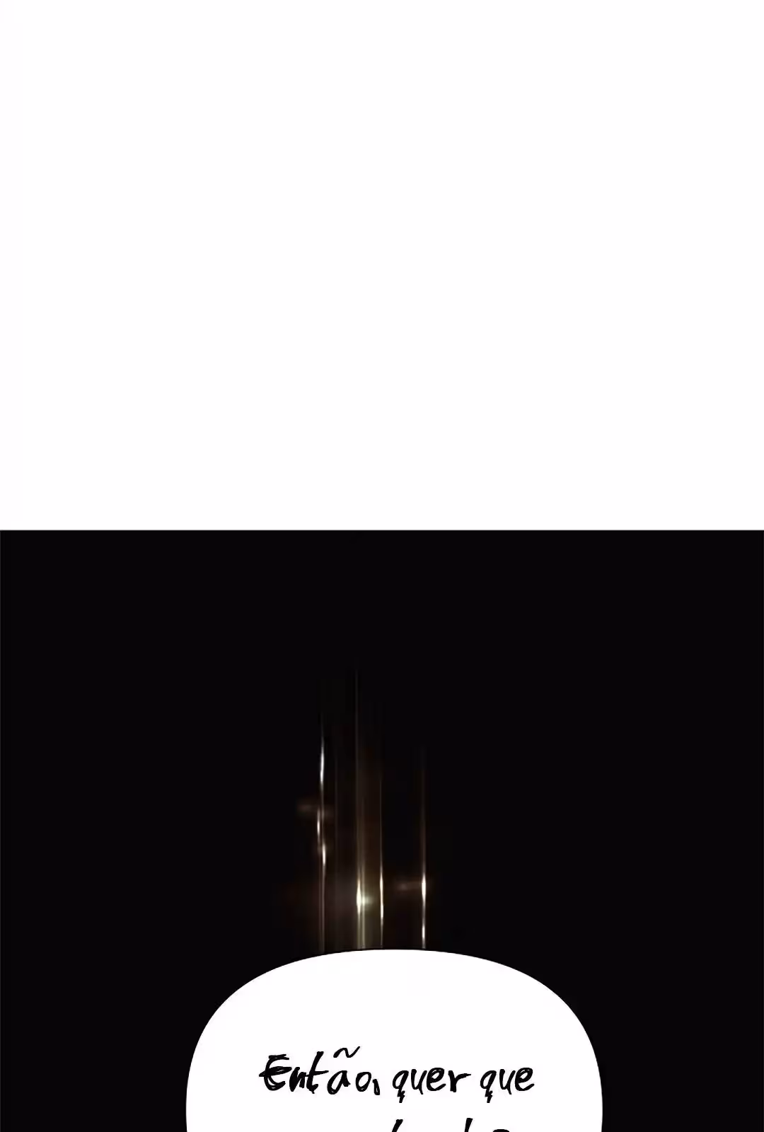 Página do Capítulo 53