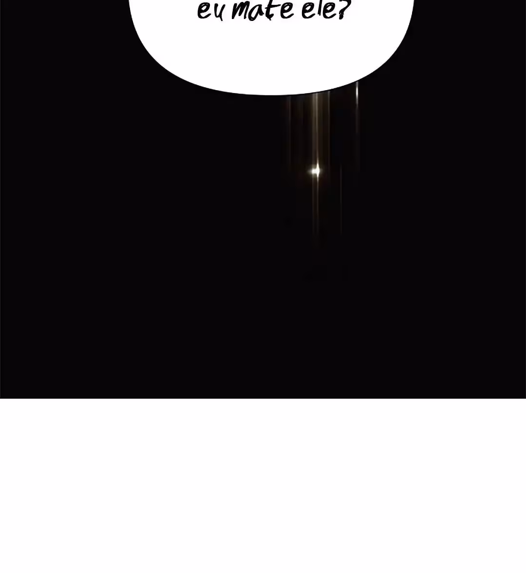 Página do Capítulo 53