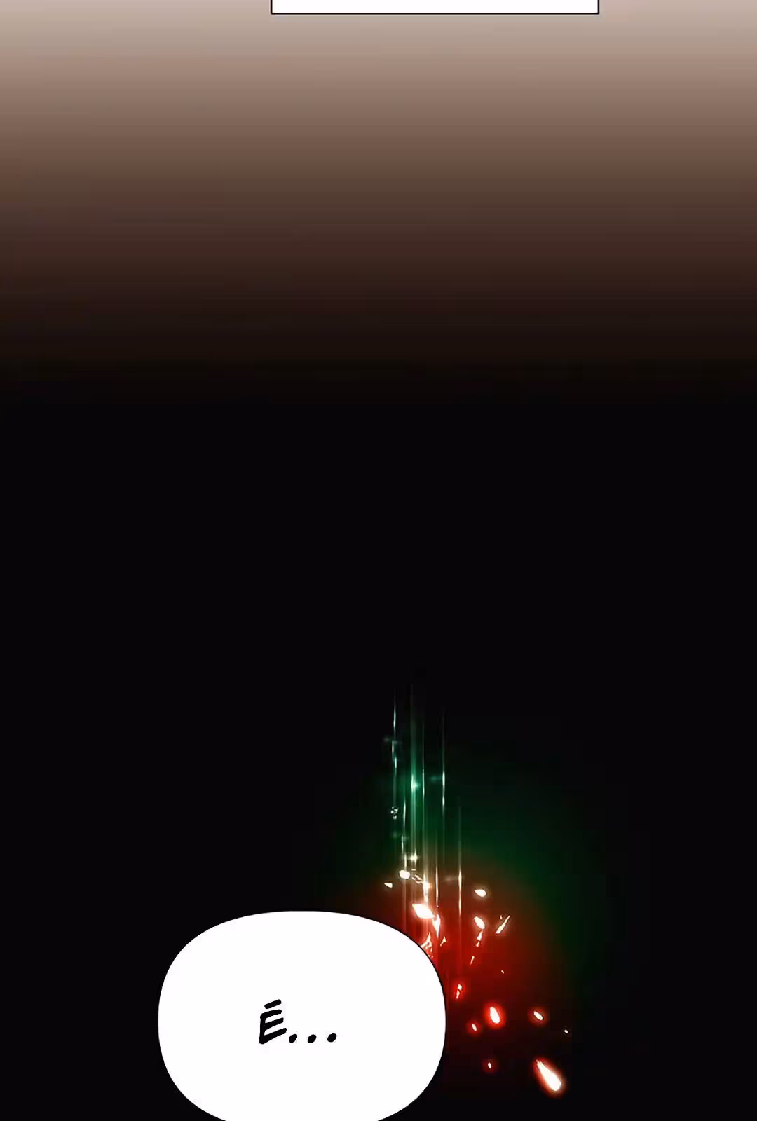 Página do Capítulo 53