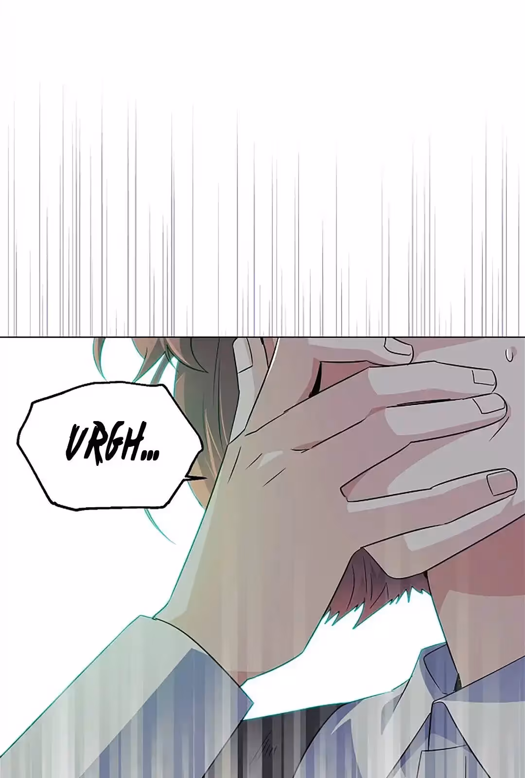 Página do Capítulo 53