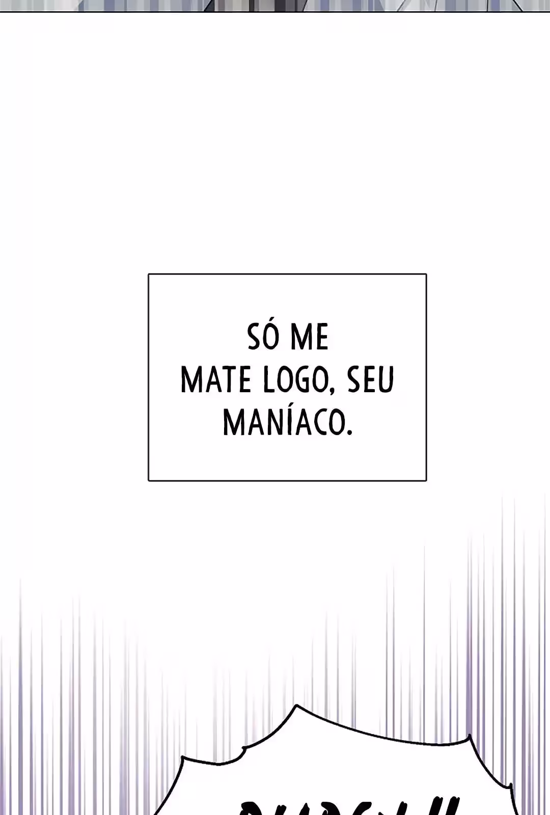 Página do Capítulo 53