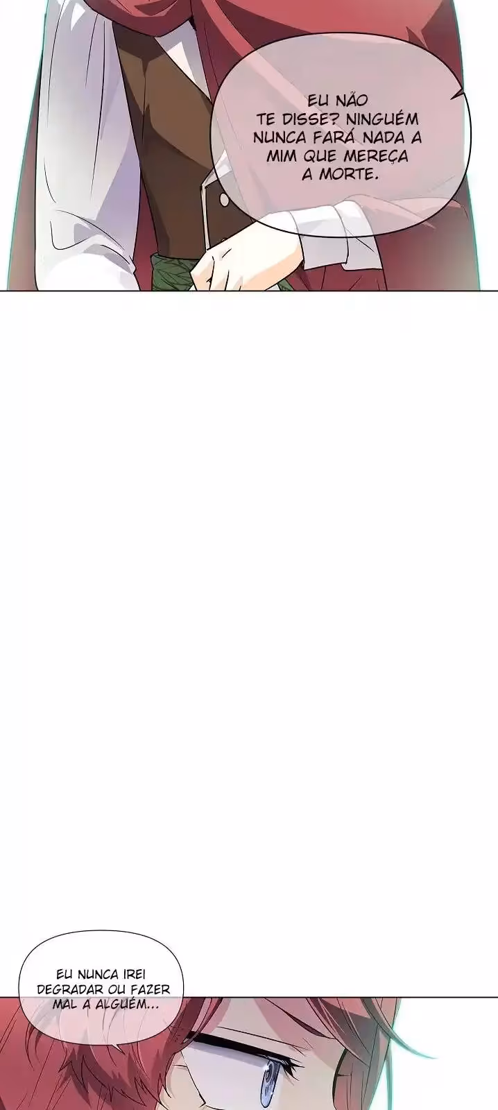 Página do Capítulo 54