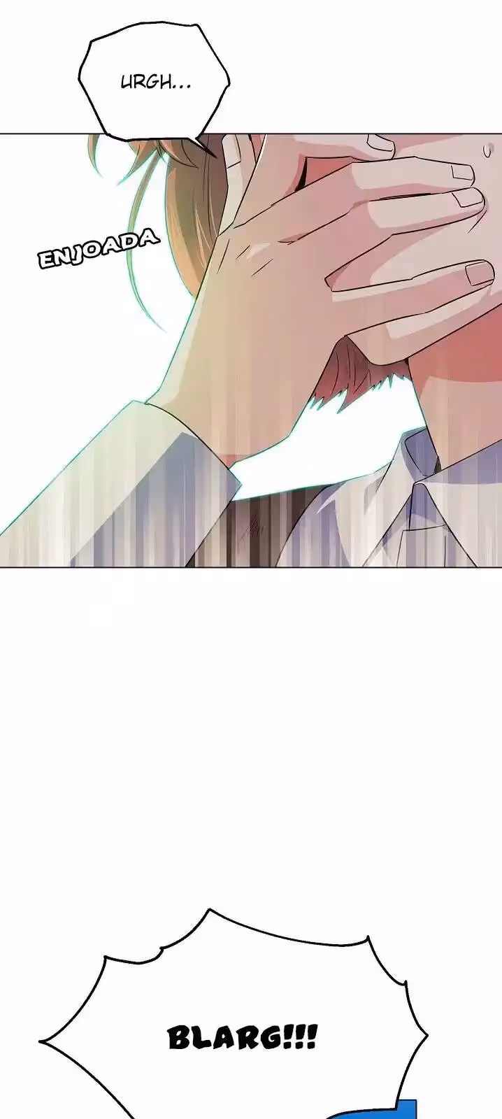 Página do Capítulo 54