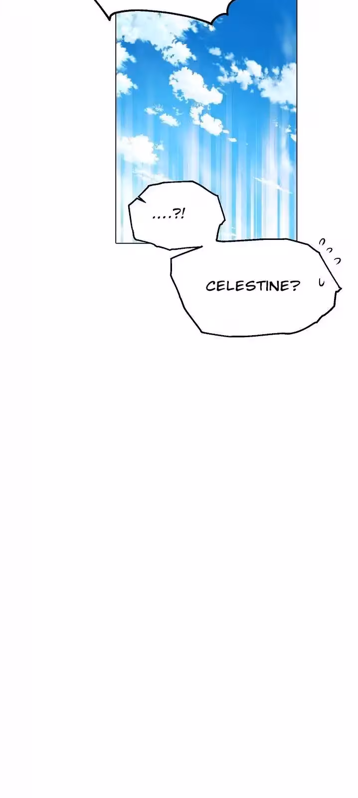 Página do Capítulo 54