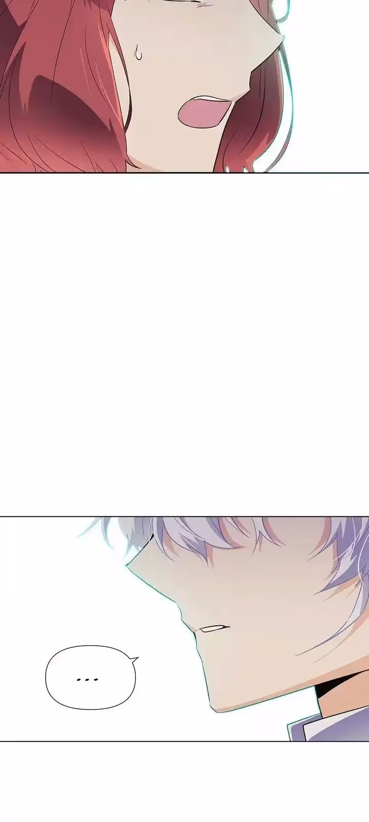 Página do Capítulo 54