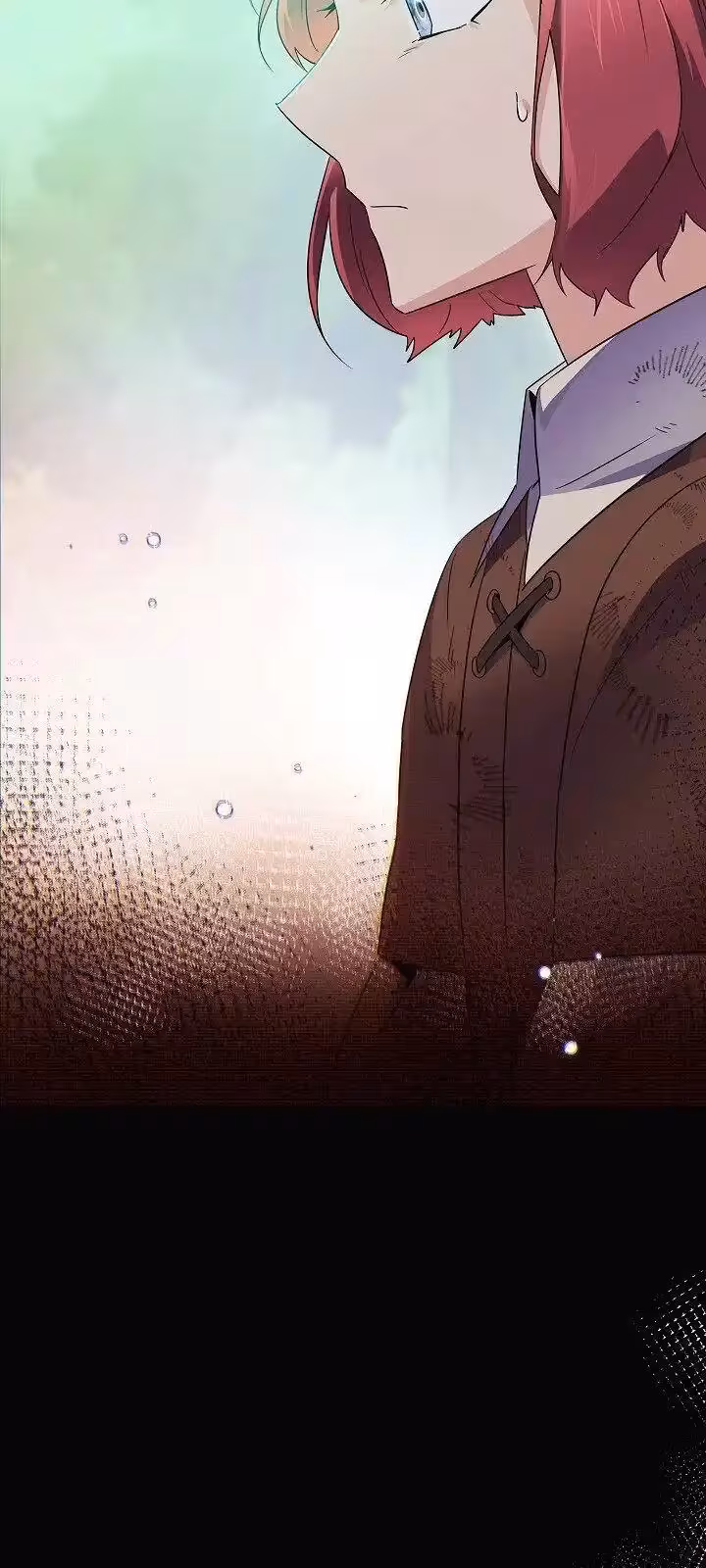 Página do Capítulo 54