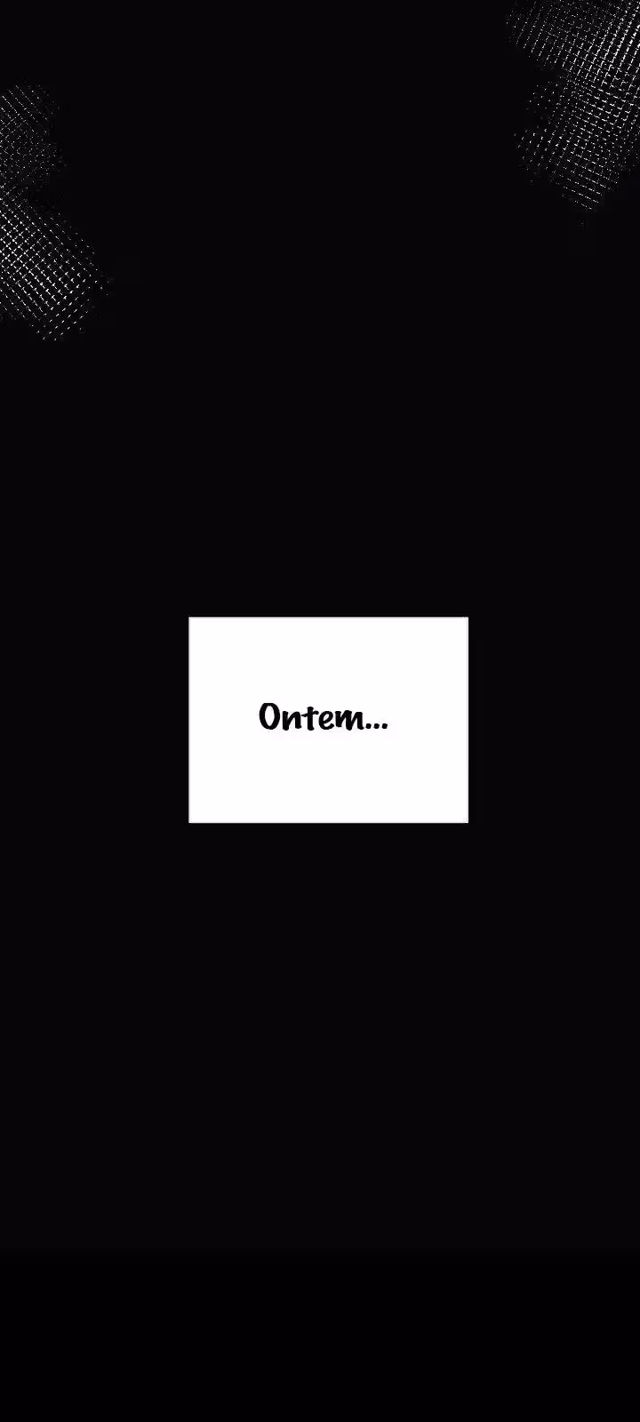 Página do Capítulo 54