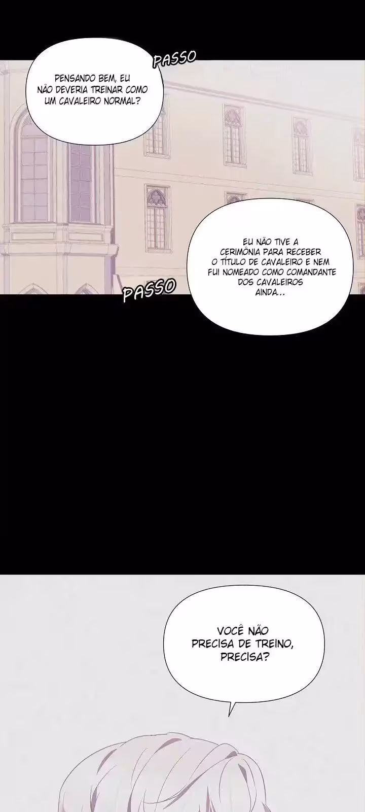 Página do Capítulo 54