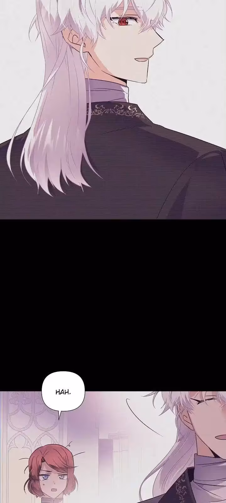 Página do Capítulo 54