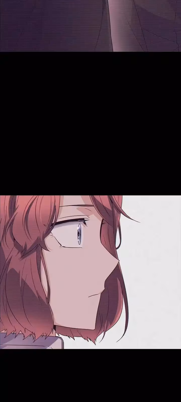 Página do Capítulo 54