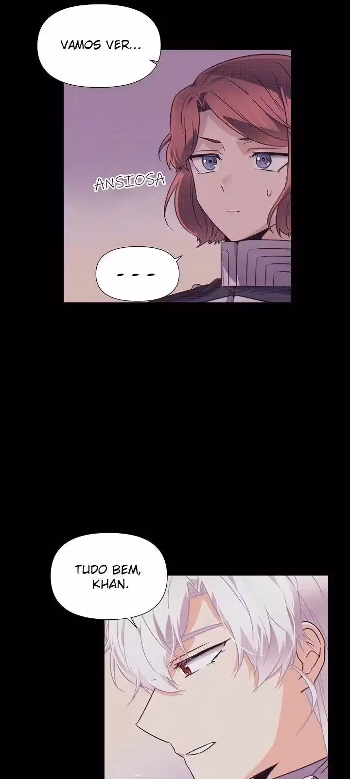 Página do Capítulo 54