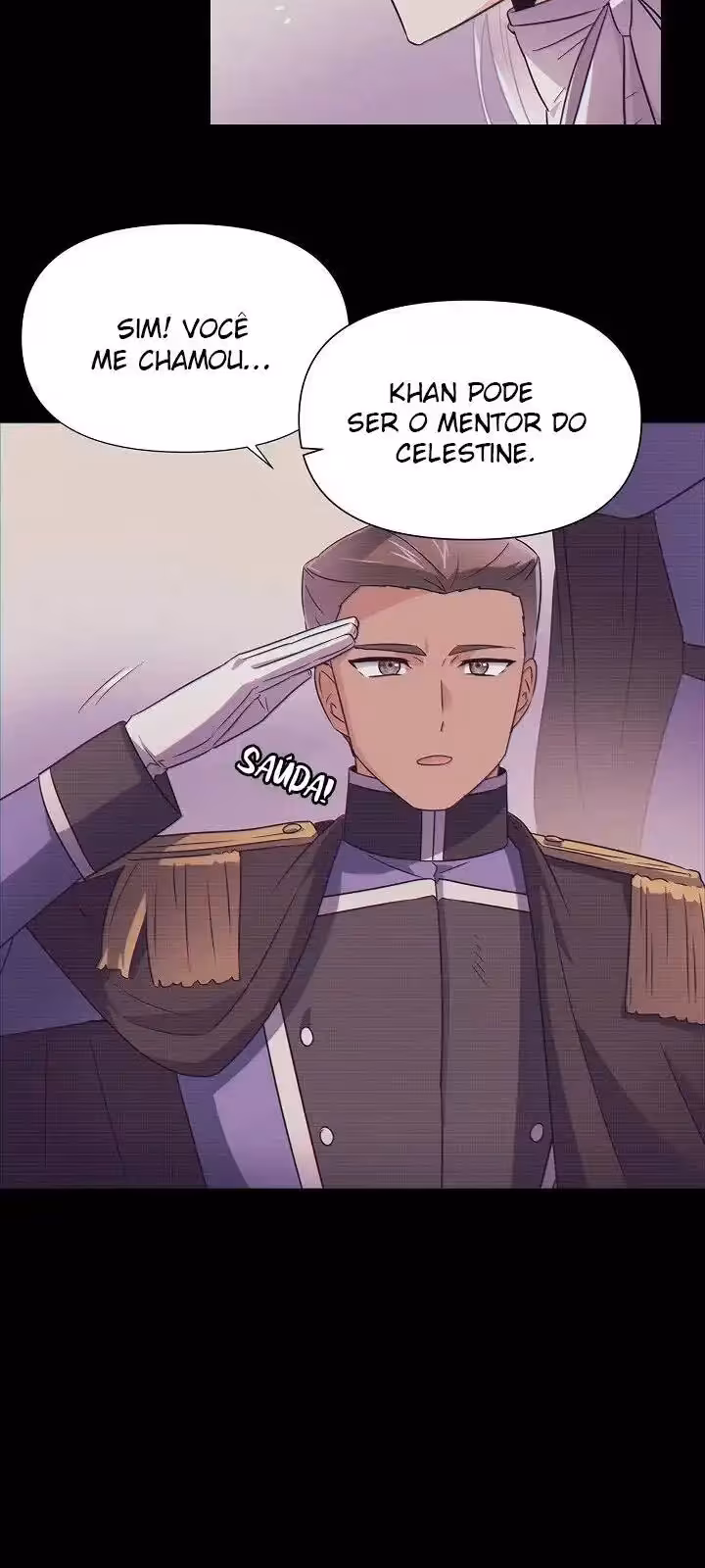 Página do Capítulo 54