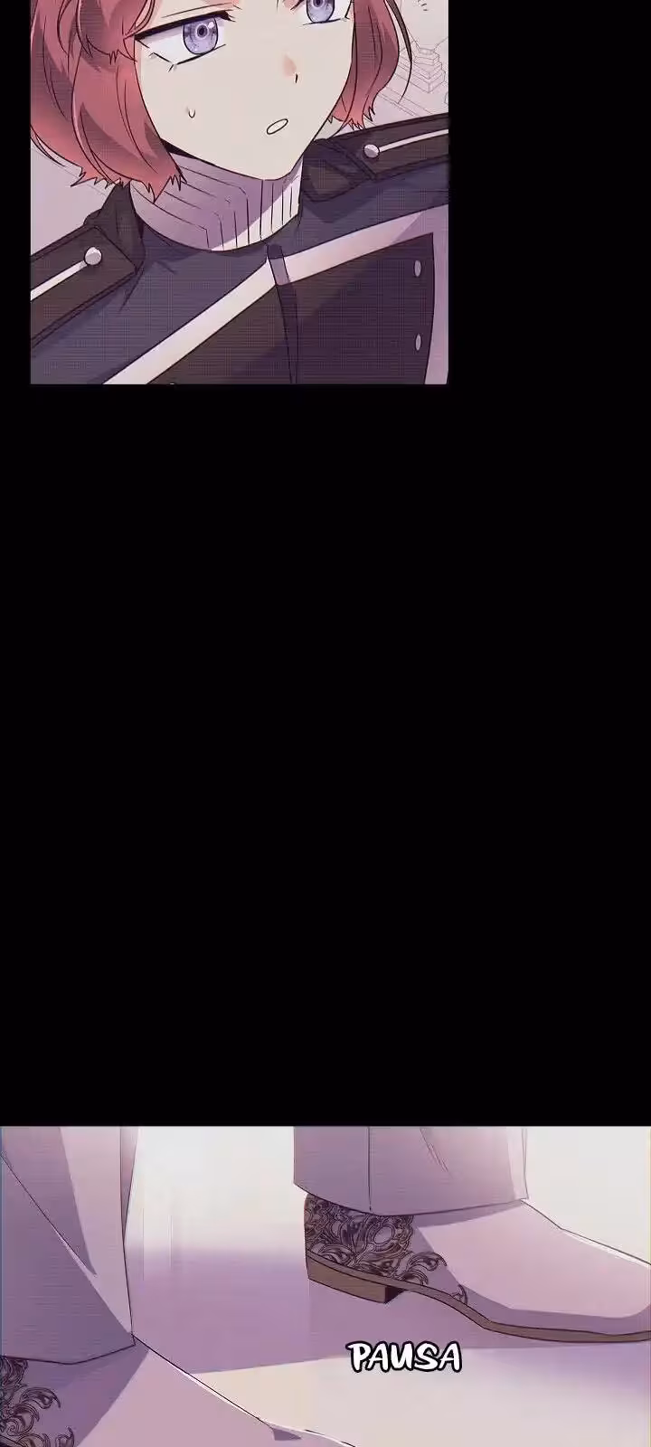 Página do Capítulo 54