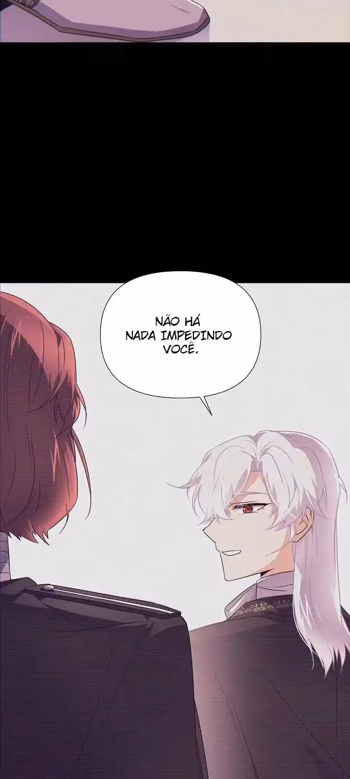 Página do Capítulo 54