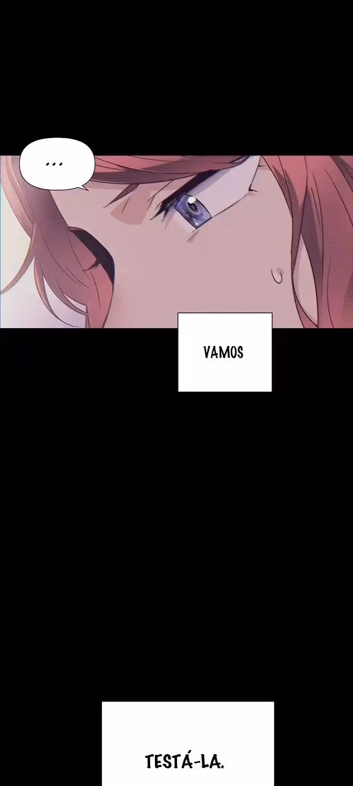 Página do Capítulo 54