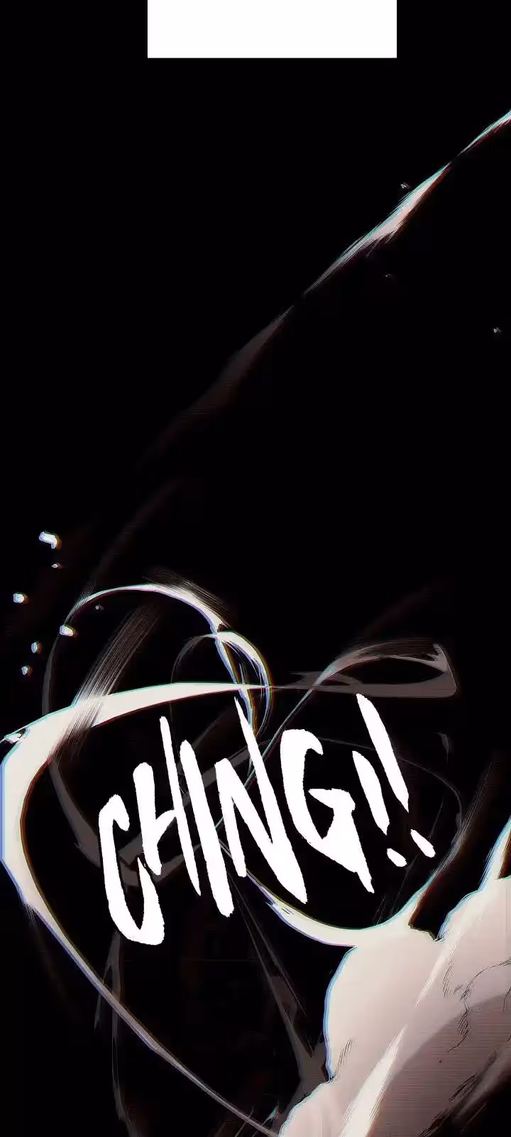 Página do Capítulo 54