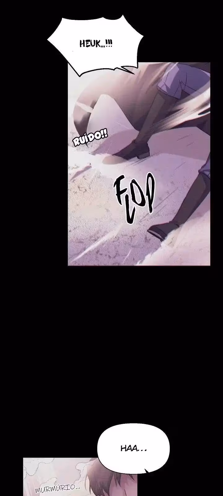 Página do Capítulo 54