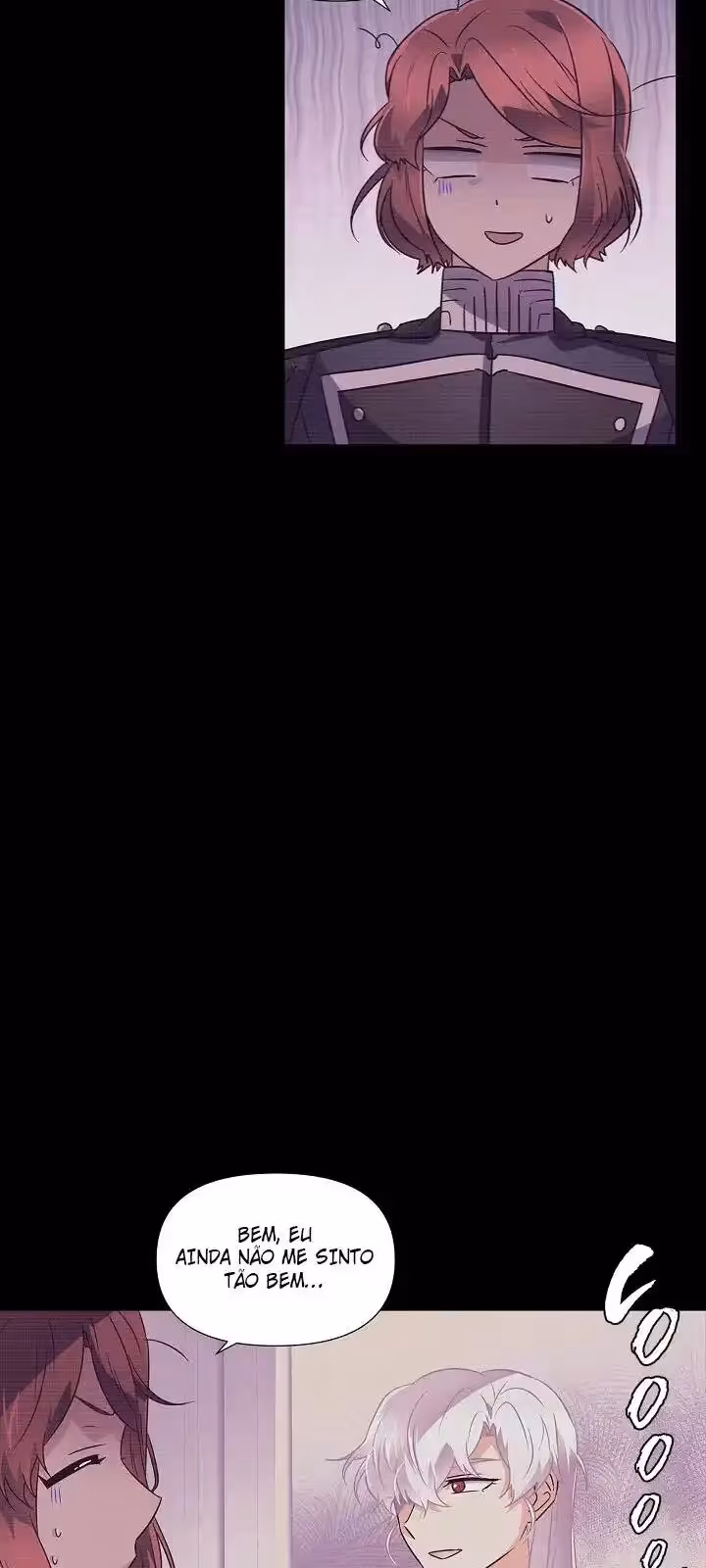 Página do Capítulo 54