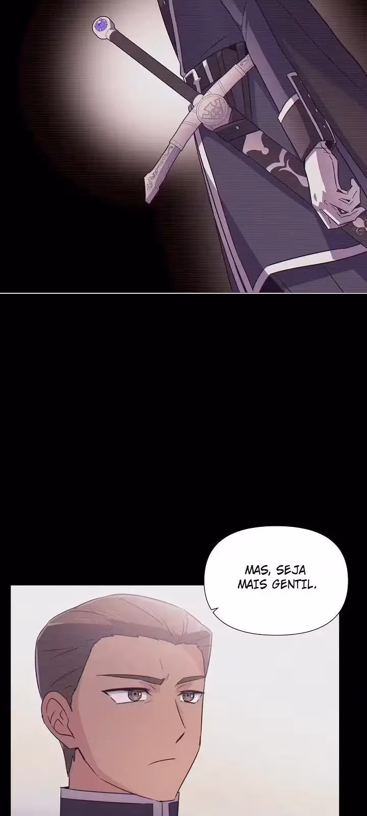 Página do Capítulo 54