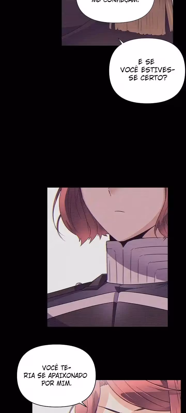 Página do Capítulo 54