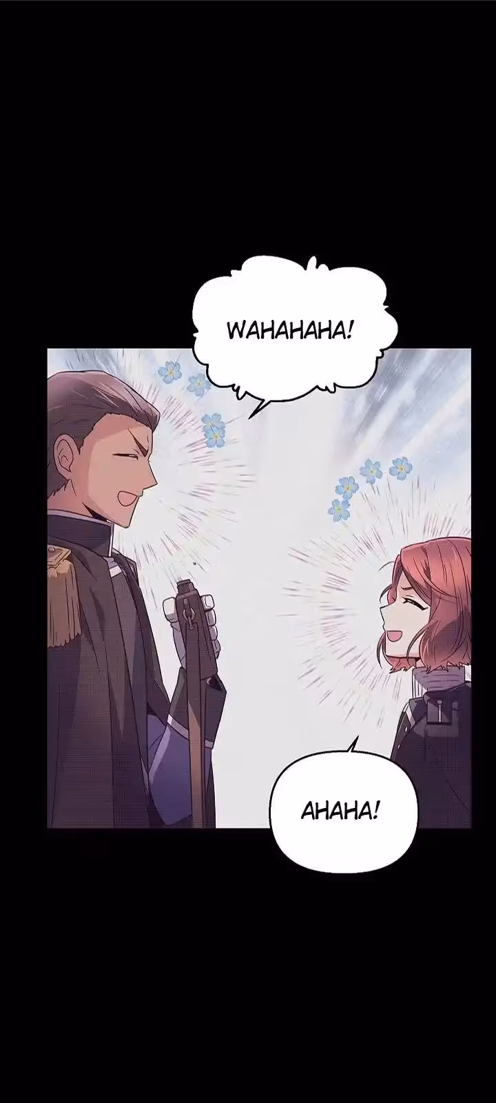 Página do Capítulo 54