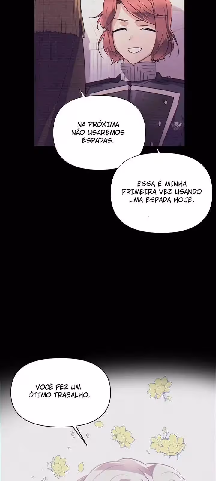 Página do Capítulo 54