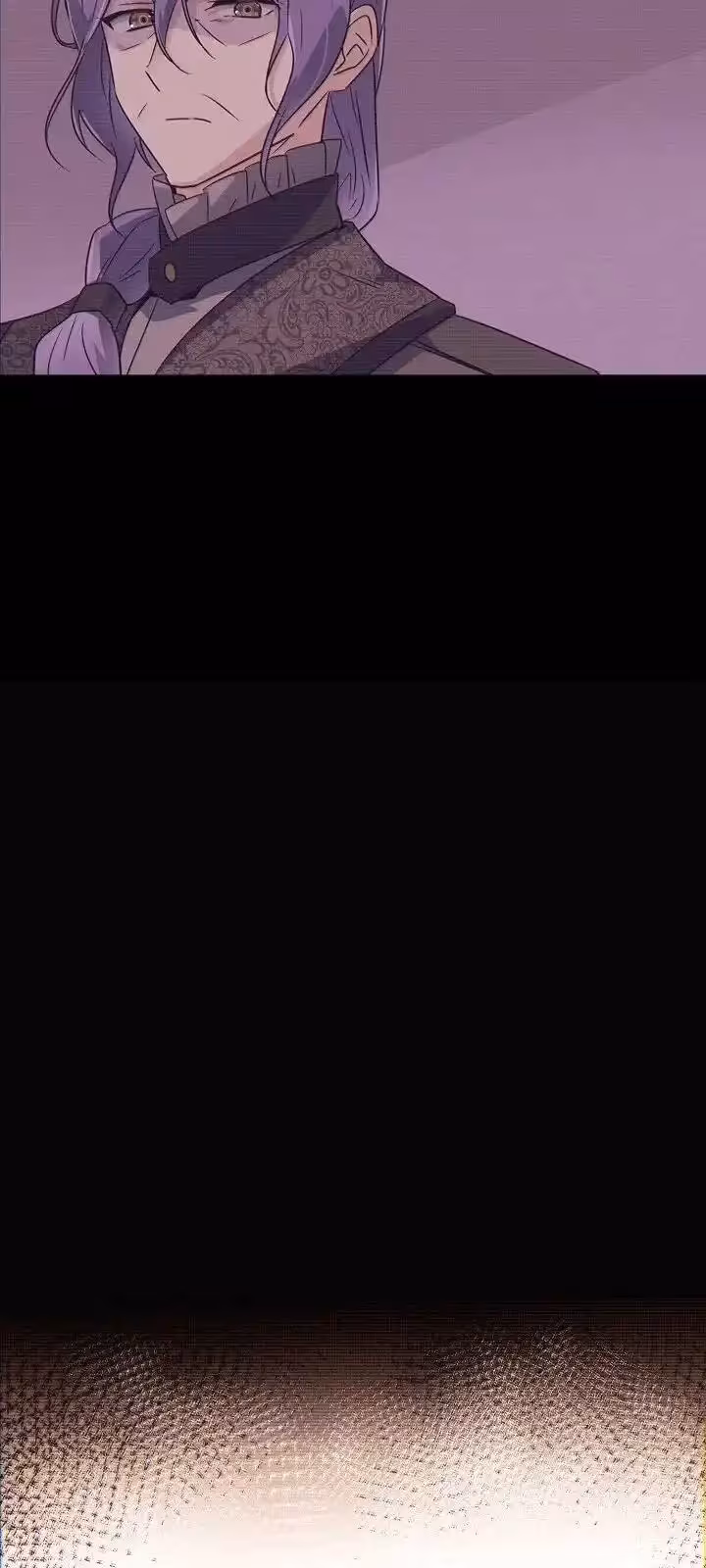 Página do Capítulo 54