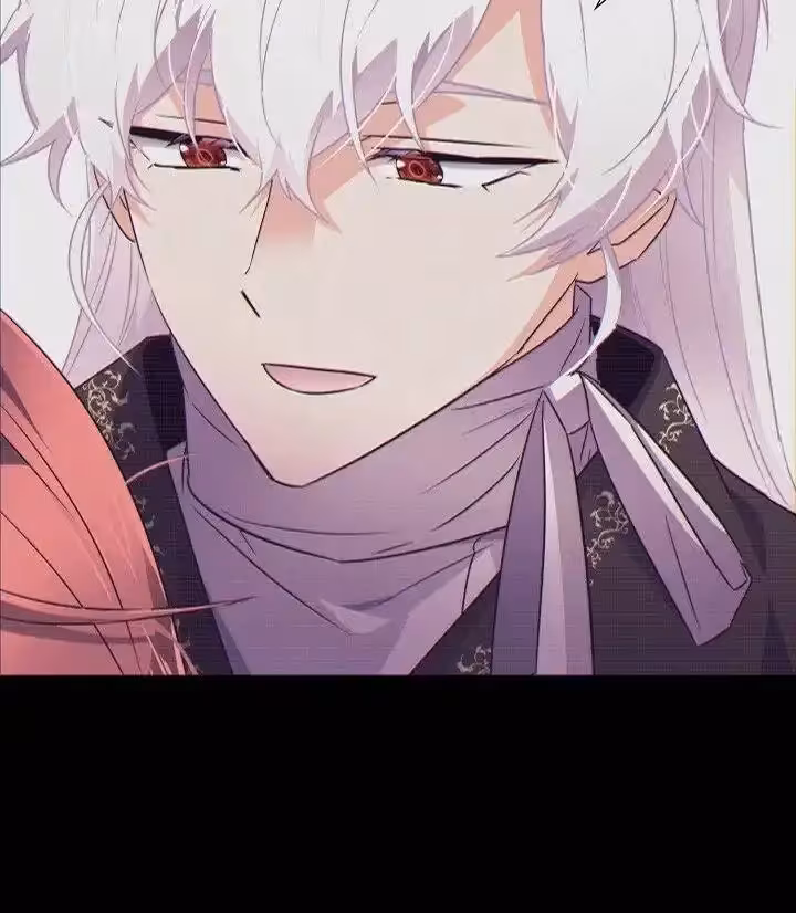 Página do Capítulo 54