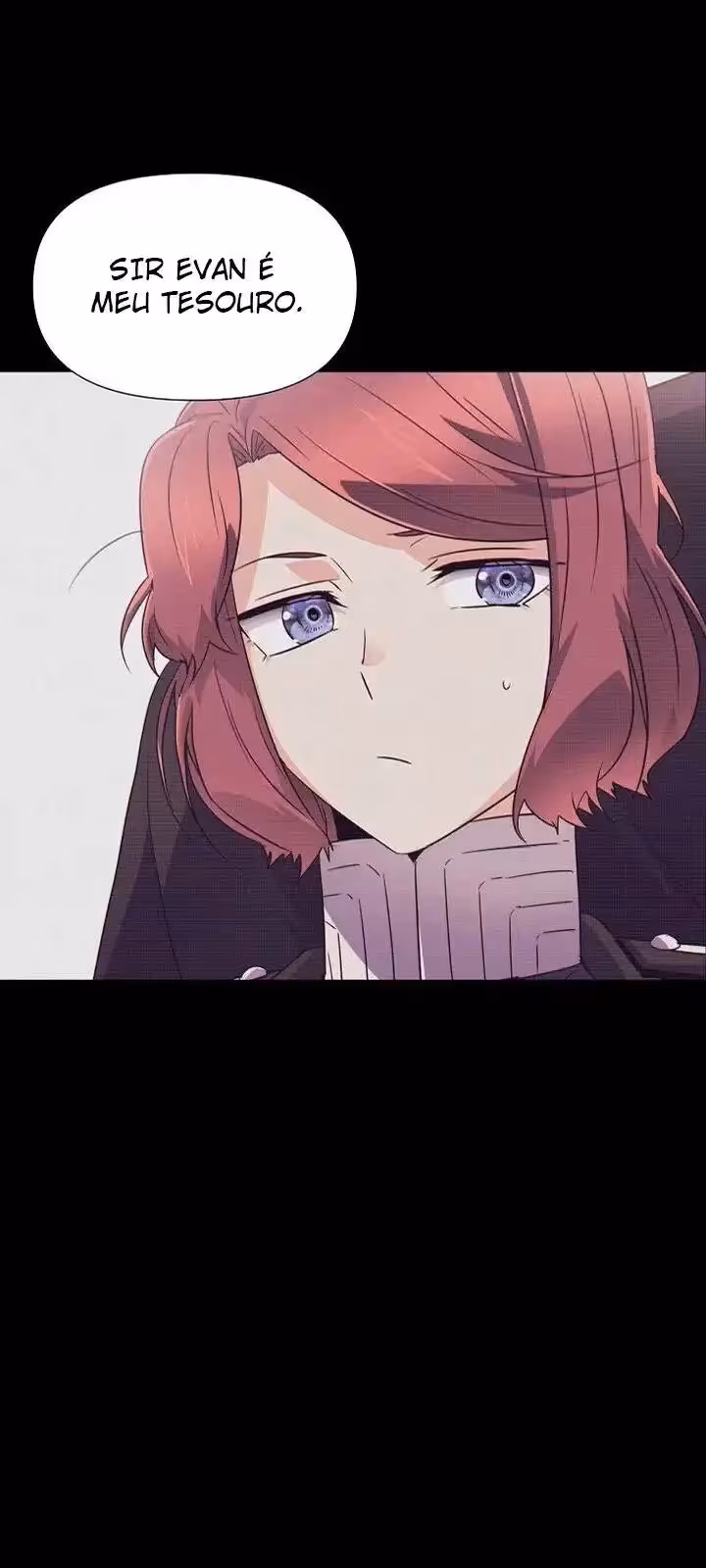 Página do Capítulo 54