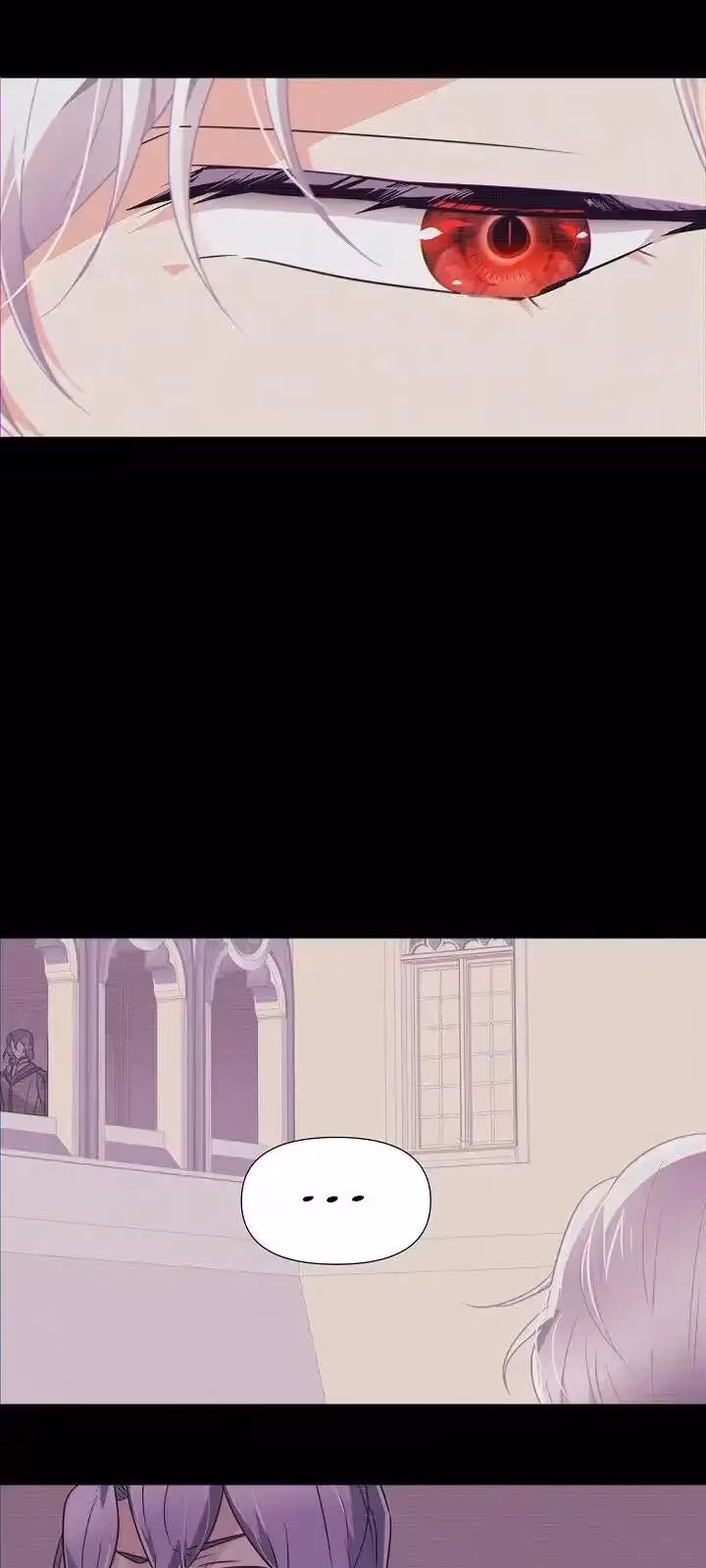 Página do Capítulo 54