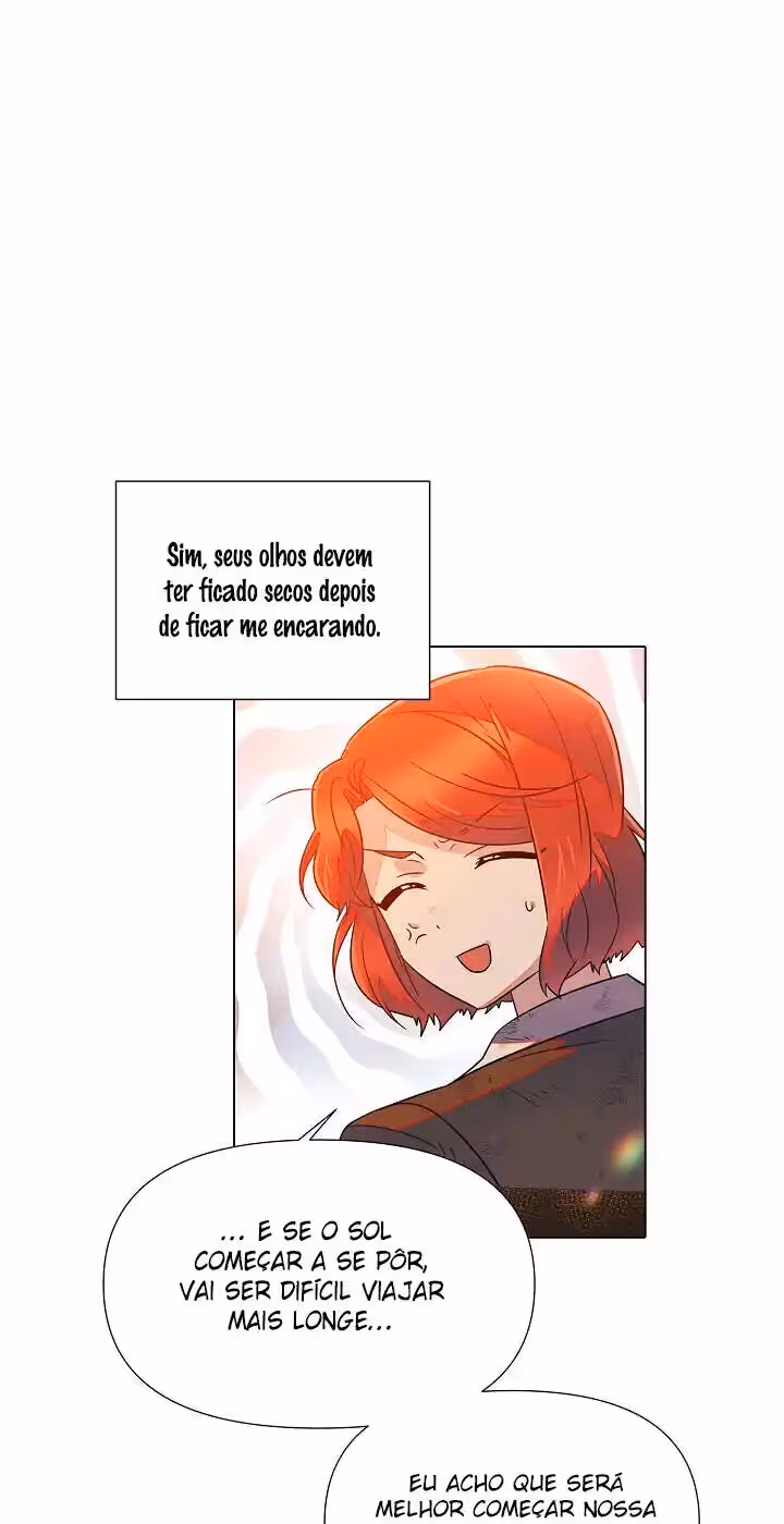 Página do Capítulo 55