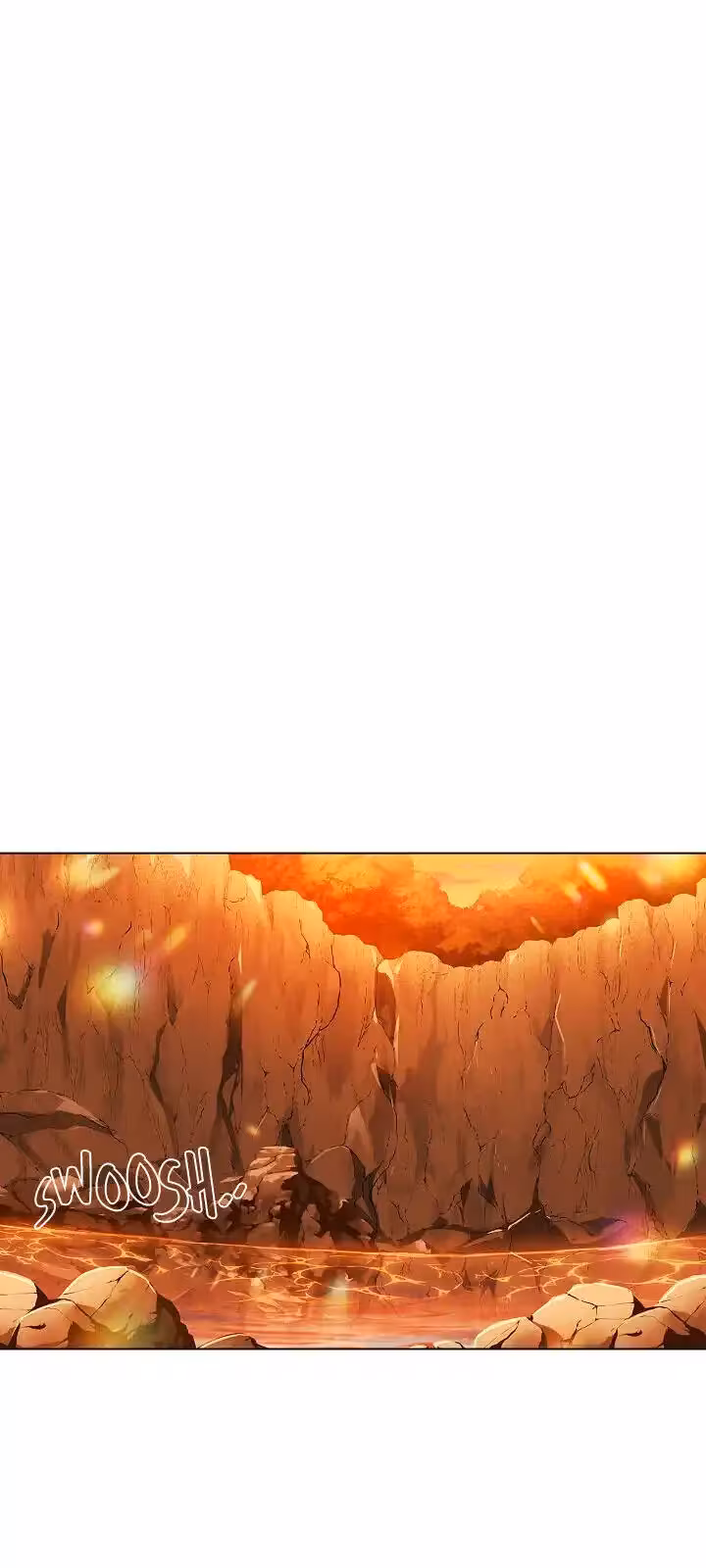 Página do Capítulo 55