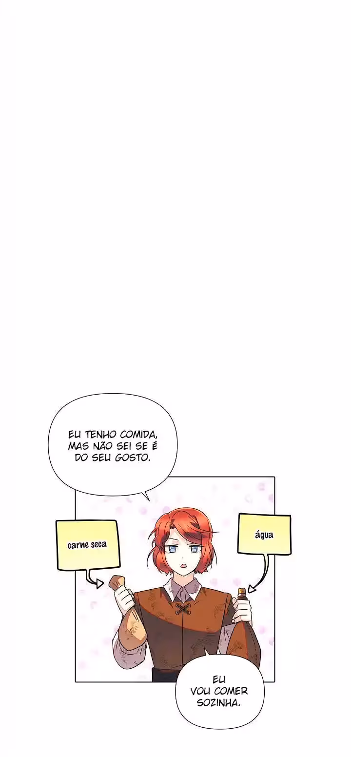 Página do Capítulo 55