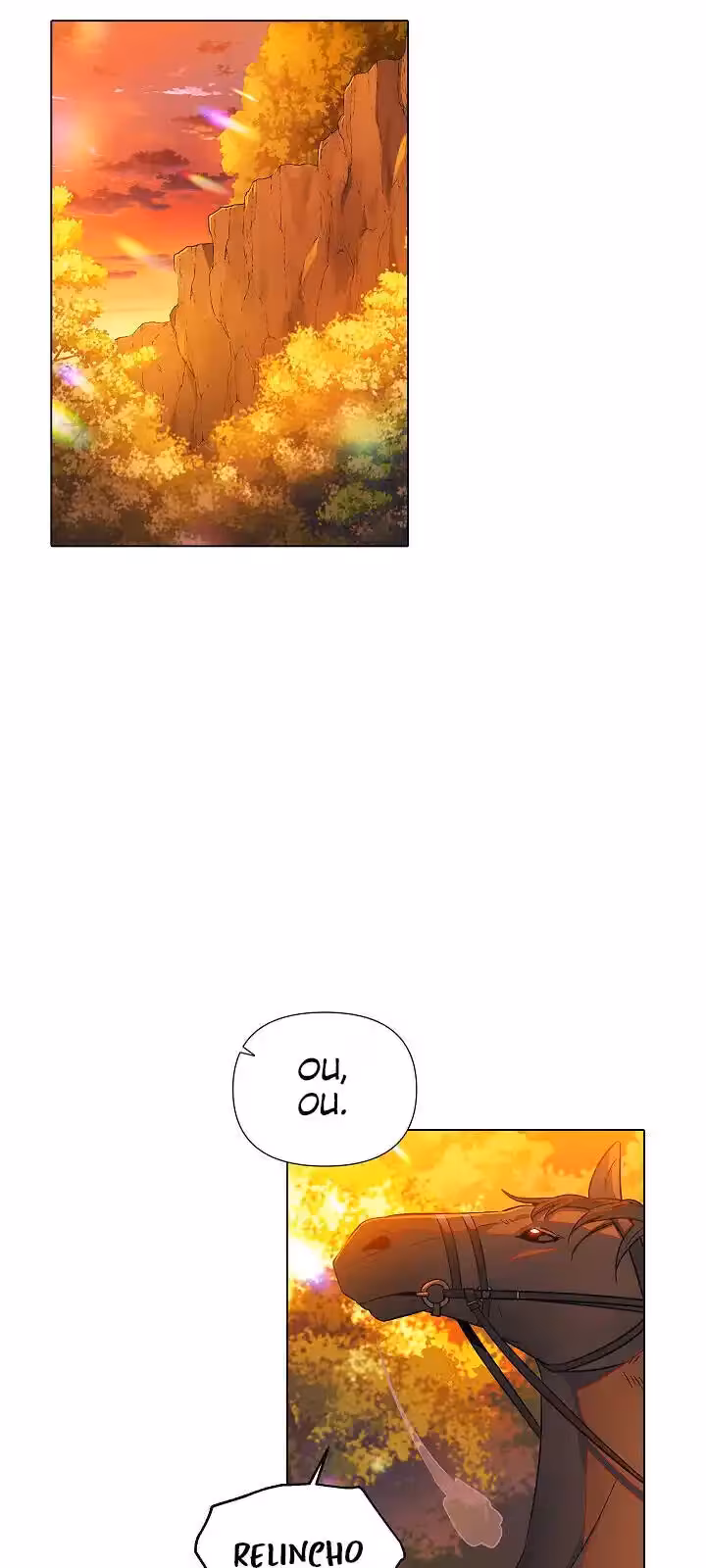 Página do Capítulo 55