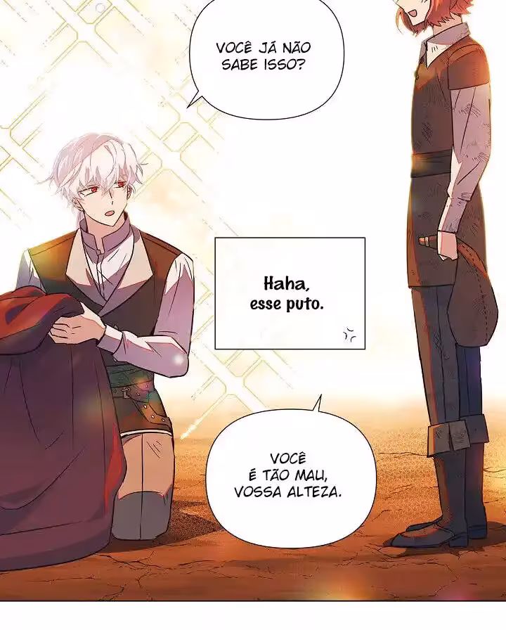 Página do Capítulo 55