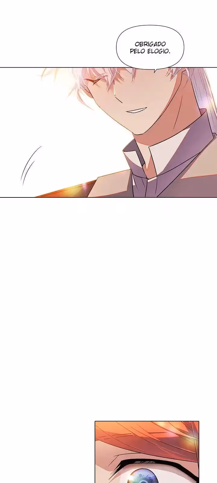 Página do Capítulo 55