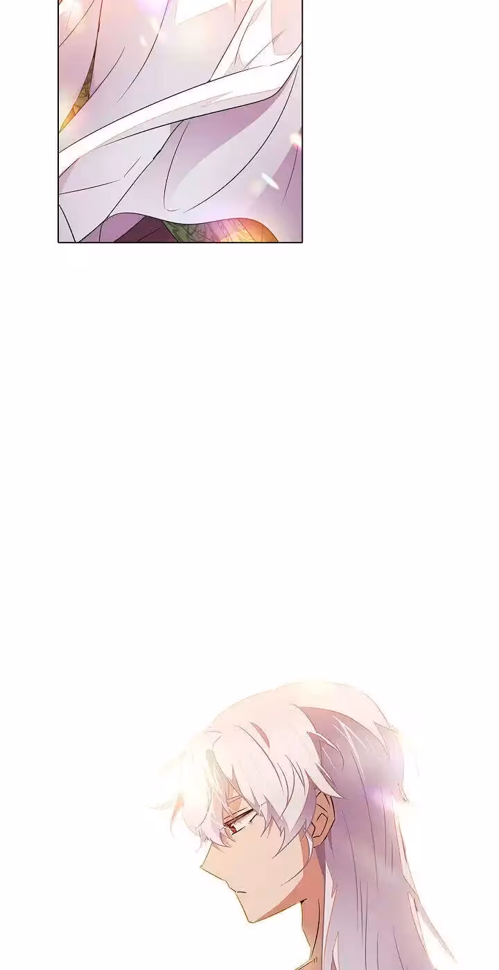 Página do Capítulo 55