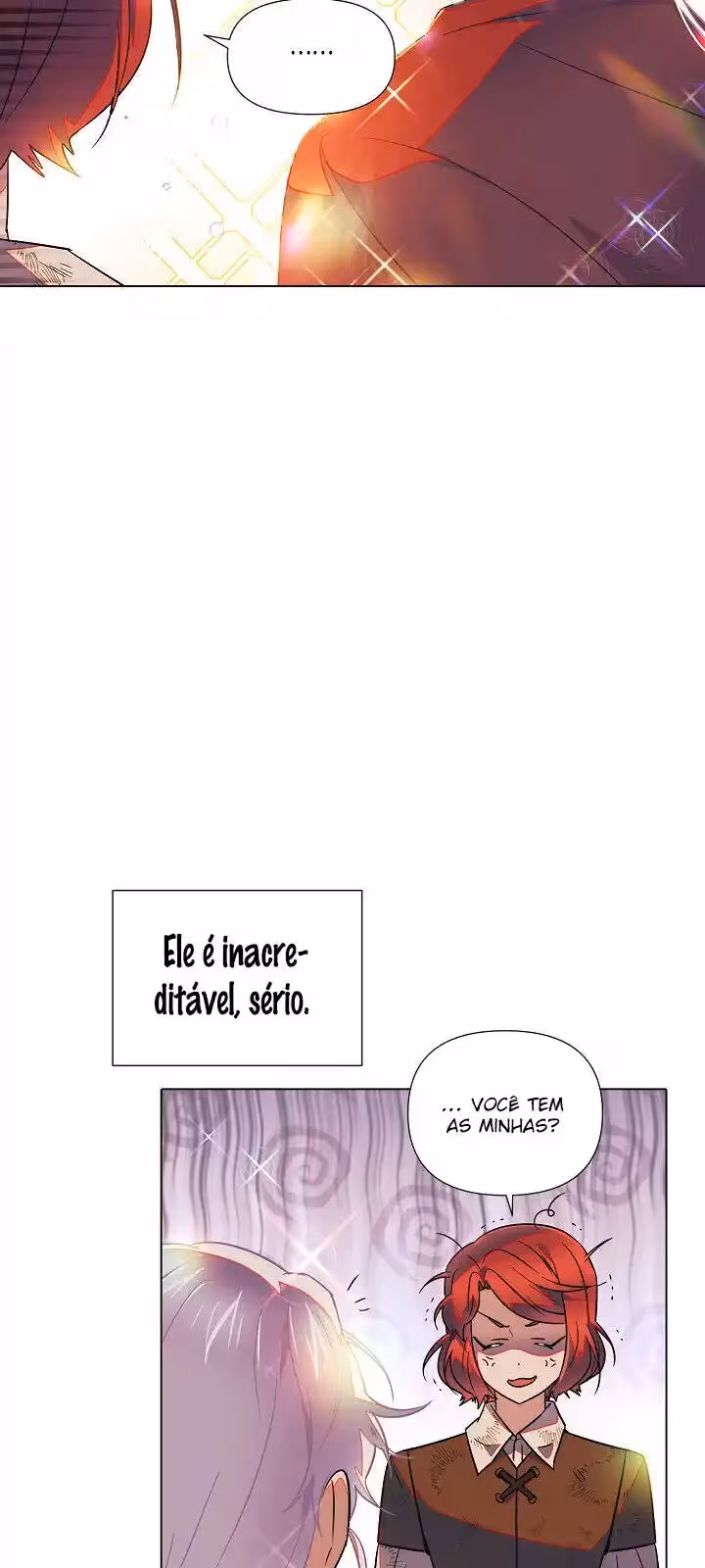 Página do Capítulo 55