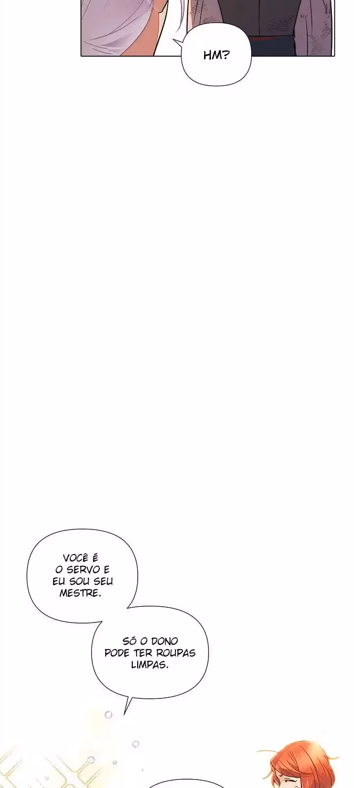 Página do Capítulo 55